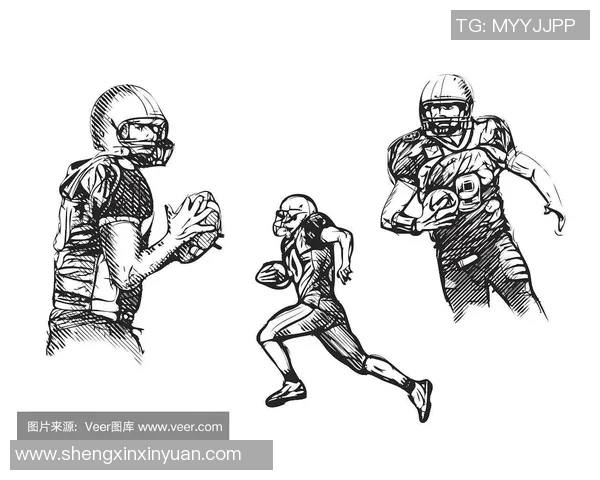 足球球星简笔画小人设计创意欣赏与手绘技巧分享