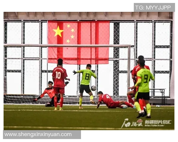 足球退役球星近况揭秘：从绿茵场到新人生的转型与挑战